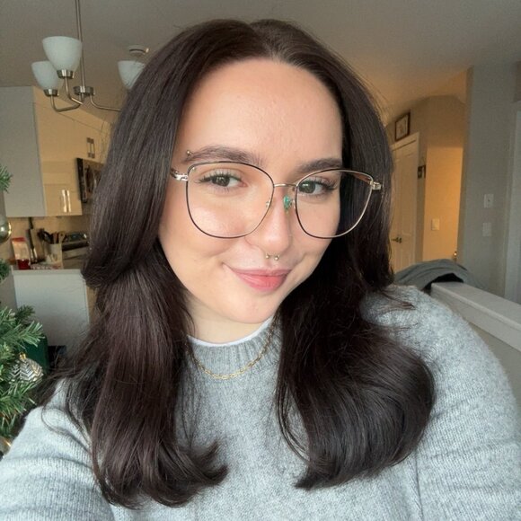 Meet your Posher, Destiny - Picture 1 of 1